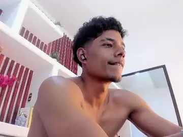 Chaturbate Watch Live Sex Cams of victorycassus