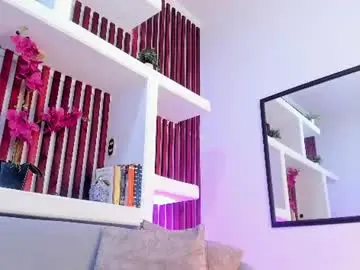 Chaturbate Best live sex cam show of victorycassus