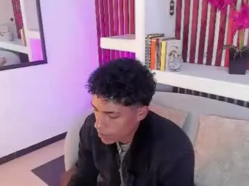 Chaturbate Free Live Porn of victorycassus