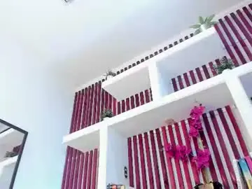 Chaturbate Adult Webcam of victorycassus