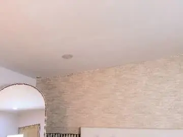 Chaturbate Sex Chat of victorycassus