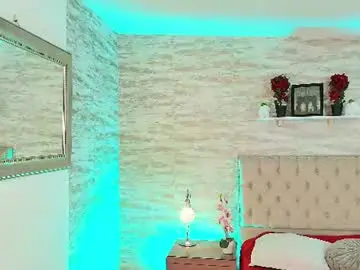Chaturbate Free Porn Cam of victorycassus
