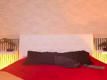 Chaturbate Best Webcam of victorycassus
