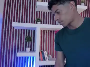 Chaturbate Live Porn of victorycassus