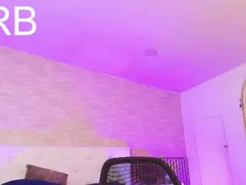 Chaturbate Free Porn Cam of victorycassus