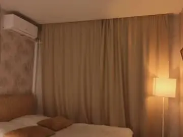 Chaturbate Adult Video Chat of windylesiak