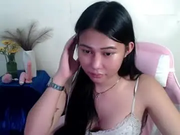 Chaturbate Private Sex Chat of your_lovely_millan