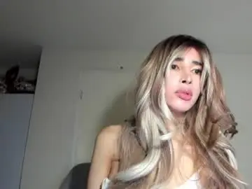 Chaturbate Private Sex Chat of yourdreamwife_megan