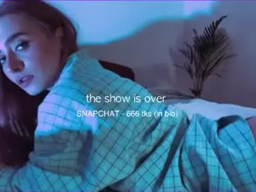 Chaturbate Watch Live Sex Cams of yvie_
