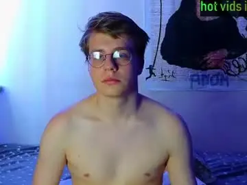 Chaturbate Live Sex of zalup4ik