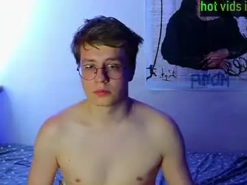Chaturbate Private Sex Chat of zalup4ik