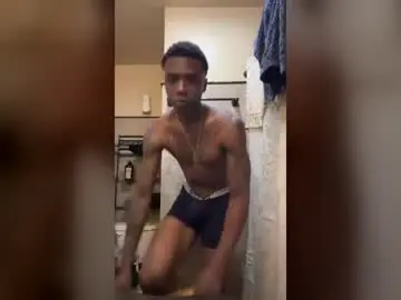 Chaturbate Nude Webcam of zmdkglobal4