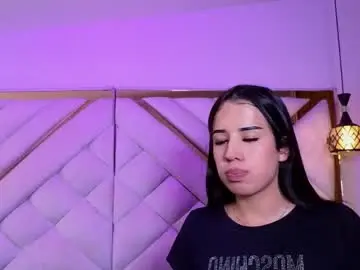 Chaturbate Free Live Porn of zoevg