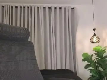 Chaturbate Live Sex of zoevg