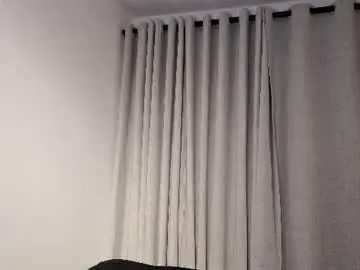 Chaturbate Free Live Porn of zoevg