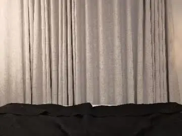 Chaturbate Live Sex Cam of zoevg
