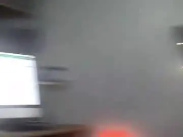 Chaturbate Live Sex Cam of 420kc_couple