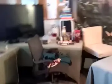 Chaturbate Sex Cam of 420kc_couple