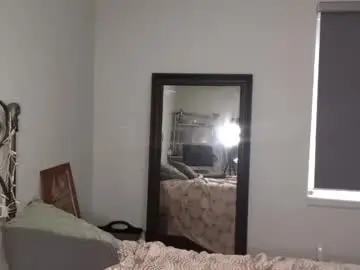 Chaturbate Live Porn of 420kc_couple