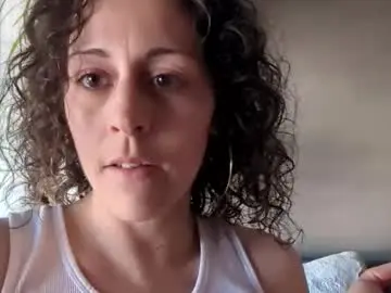 Chaturbate Live Sex of 420kc_couple