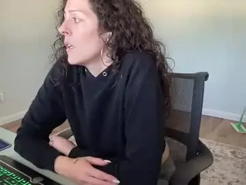 Chaturbate Private Sex Chat of 420kc_couple