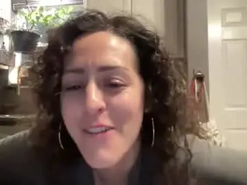 Chaturbate Free Porn Cam of 420kc_couple