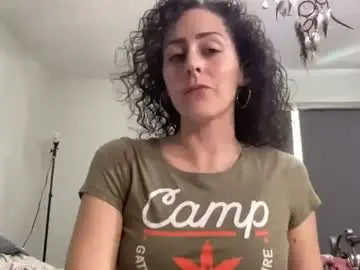 Chaturbate Sex Chat of 420kc_couple