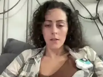 Chaturbate Sex Cam of 420kc_couple
