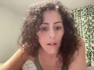 Chaturbate Sex Cam of 420kc_couple