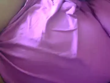 Chaturbate Live Sex Cam of africannna