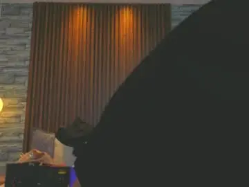Chaturbate Free Porn Cam of alannavidal
