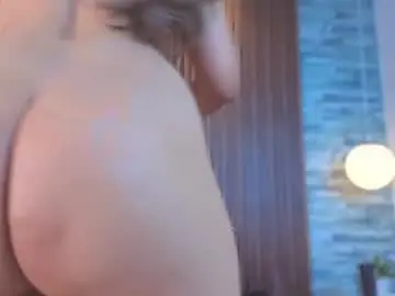 Chaturbate Adult Webcam of alannavidal