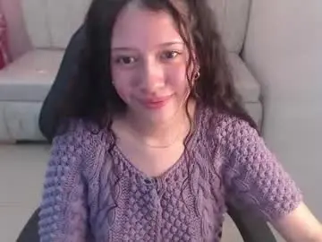 Chaturbate Sex Cam of alexaa_s