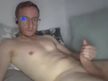Chaturbate Live Sex of amekatt