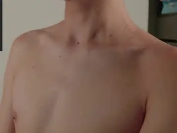 Chaturbate Sex Cam of anthonny_05