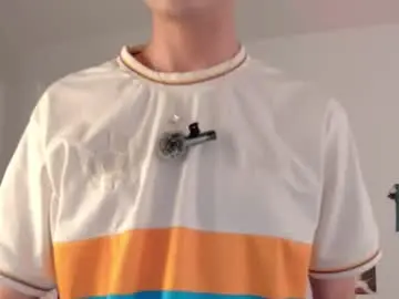 Chaturbate Sex Chat of anthonny_05