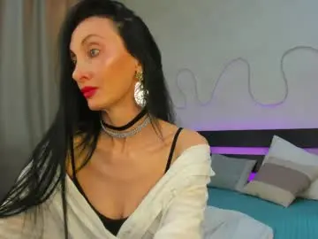 Chaturbate Live Porn of avrora_mars