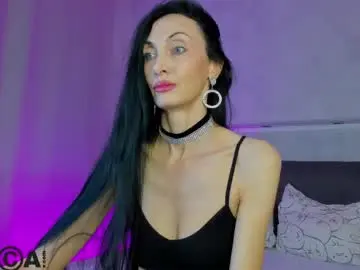 Chaturbate Best Webcam of avrora_mars