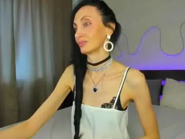 Chaturbate Sex Cam of avrora_mars