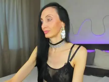 Chaturbate Private Sex Chat of avrora_mars