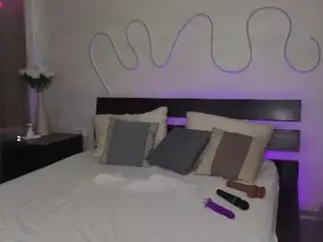Chaturbate Free Live Porn of avrora_mars