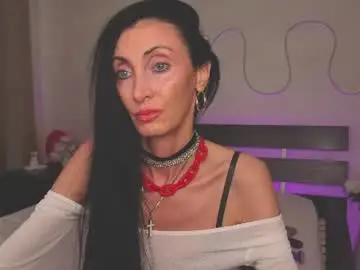Chaturbate Free Live Porn of avrora_mars
