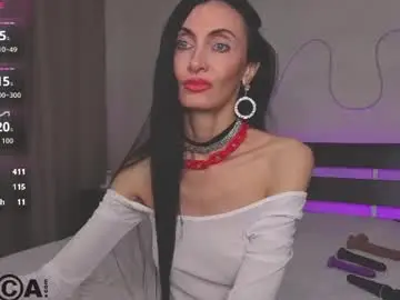 Chaturbate Watch Live Sex Cams of avrora_mars