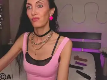 Chaturbate Best Webcam of avrora_mars