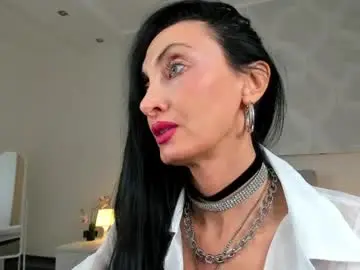 Chaturbate Sex Cam of avrora_mars