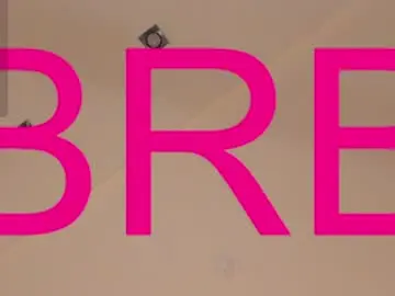 Chaturbate Best Webcam of avrora_mars