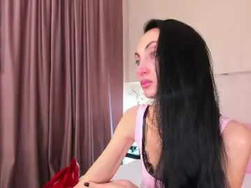 Chaturbate Watch Live Sex Cams of avrora_mars