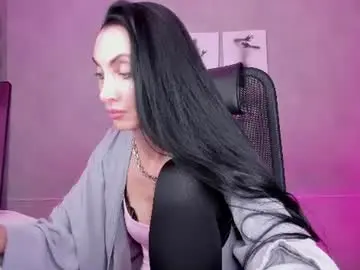 Chaturbate Sex Cam of avrora_mars