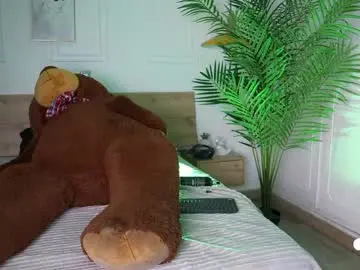 Chaturbate Live Porn of bella__donne