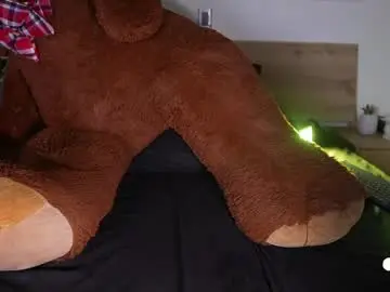 Chaturbate Adult Video Chat of bella__donne